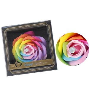 a Mtg \[vt[ Mtg o[Xf[C{[ Ϗܗp V{t[ tOX