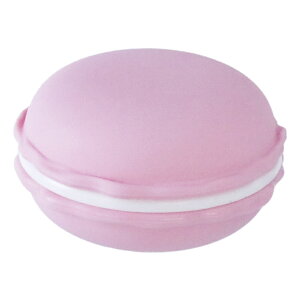 \[v t[  }J oXtOX {bNX  Ԃт ~g u[x[ O[v oj s[` Mtg NX}X a v[g t[\[v oXt