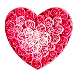 NX}Xv[g \[vt[ Mtg \[v t[  Mtg a v[g  n[g {bNX  o sN bh  j t[\[v AWg