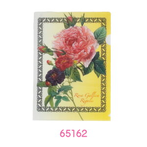 NAt@C A4 1 ԕ t[ v`Mtg  W22×H31cm |vs CG[ ubN p[v