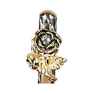 {[y  LL{[y XtXL[  o v`Mtg ސE  z蕨 v[g sN CG[ ubN u[