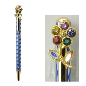 {[y  LL{[y XtXL[  o v`Mtg ސE  z蕨 v[g sN CG[ ubN u[