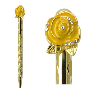 {[y  LL{[y XtXL[  o v`Mtg ސE  z蕨 v[g sN CG[ ubN u[