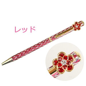 LL {[y  v`Mtg ސE  JA XtXL[ NX^