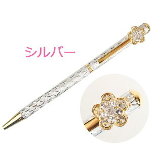 LL {[y  v`Mtg ސE  JA XtXL[ NX^