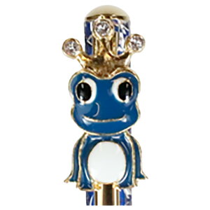 {[y  LL{[y v`Mtg ސE JG { u[ O[ zCg sN