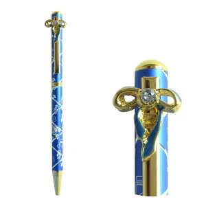 {[y  LL{[y v`Mtg ސE JG { u[ O[ zCg sN