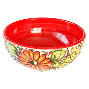 {E H 18cm    T_{E  bh O[ K[f IVANROS