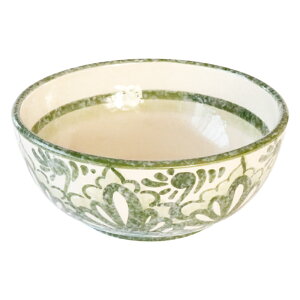 {E H 18cm    T_{E  bh O[ K[f IVANROS