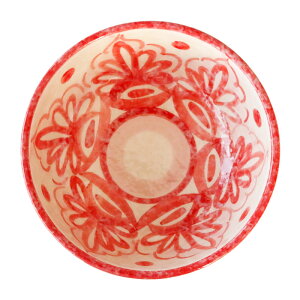 {E H 13cm    T_{E fU[g{E bh O[ K[f IVANROS