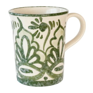 }OJbv  R[q[Jbv qp eB[Jbv }O JtF ze Xg p[eB IVANROS H  bh O[ lCr[ K[f