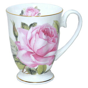 CA[f }OJbv ԕ KN͗l 300ml {[`Ci H 20  i Mtg g R[q[ a ̓ V v[g p