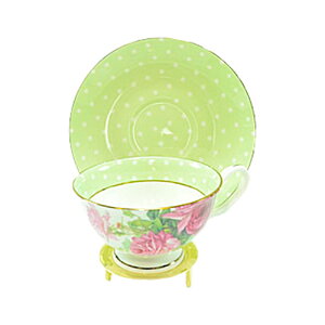 R[q[Jbv \[T[ Zbg  o hbg Pn ԕ H