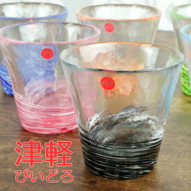 楽天市場 お酒 タンブラー プレゼントの通販