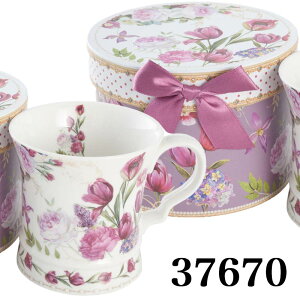 }OJbv 킢 Mtg}O KN Ԗ͗l CA[f ԕ Pn L Mtg{bNX  v[g  a Mtg 300ml t[