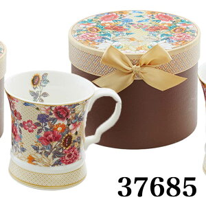 }OJbv 킢 Mtg}O KN Ԗ͗l CA[f ԕ Pn L Mtg{bNX  v[g  a Mtg 300ml t[