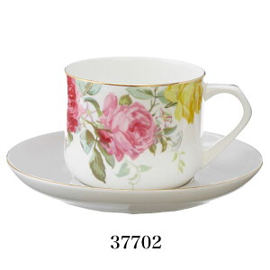 R[q[Jbv \[T[ CA[f Jbv \[T[ Zbg 250ml eB[Jbv ԕ o  KNG p Pn NVbN