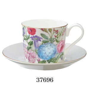 Jbv \[T[ CA[f Jbv\[T[ 280ml R[q[Jbv eB[Jbv ԕ o  KNG p Pn NVbN