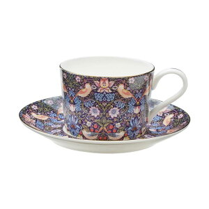 R[q[Jbv \[T[ CA[f Jbv \[T[ Zbg 270ml eB[Jbv ԕ o n z[X Jbv\[T[ KNG p Pn NVbN o |s[ Ԗ͗l