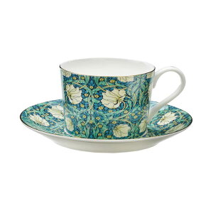 R[q[Jbv \[T[ CA[f Jbv \[T[ Zbg 270ml eB[Jbv ԕ o n z[X Jbv\[T[ KNG p Pn NVbN o |s[ Ԗ͗l