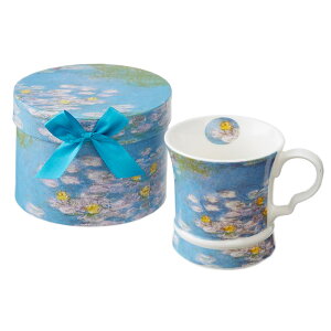 }OJbv 킢 Mtg}O Ԗ͗l CA[f ԕ Pn Mtg{bNX  v[g  a Mtg 300ml t[