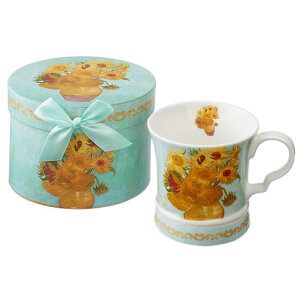 }OJbv 킢 Mtg}O Ԗ͗l CA[f ԕ Pn Mtg{bNX  v[g  a Mtg 300ml t[