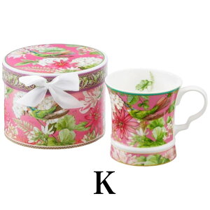 }OJbv 킢 Mtg}O KN Ԗ͗l CA[f ԕ Pn Mtg{bNX  v[g  a Mtg 300ml t[ o[hXgx[