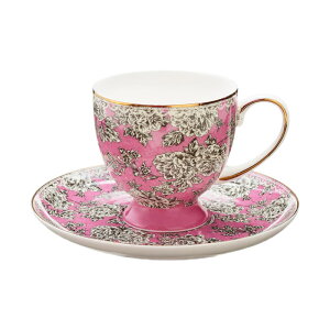 Jbv\[T[  {[`Ci 250ml ԕ o R[q[Jbv eB[Jbv CA[f