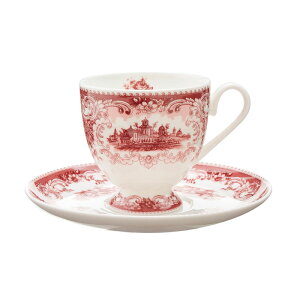 Jbv\[T[  {[`Ci 250ml ԕ o R[q[Jbv eB[Jbv CA[f