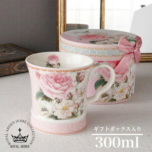 }OJbv 킢 Mtg}O Ԗ͗l CA[f ԕ Pn Mtg{bNX  v[g  a Mtg 300ml t[