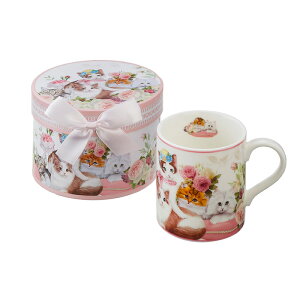 yMtg{bNXtzCA[f }OJbv ԕ 250mlb 킢 v[gp KN H Rbv g R[q[p j a hV̓ MtgΉ mH uh