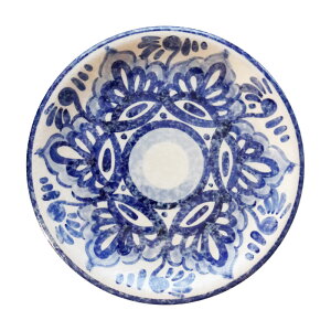 v[g M ێM  Cv[g v[g bh O[ lCr[ K[f H v[g 20cm  IVANROS