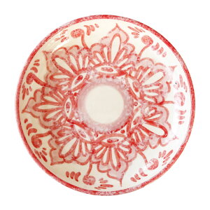 v[g M ێM  Cv[g v[g bh O[ K[f H v[g 23cm  IVANROS