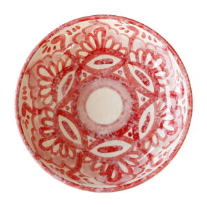 v[g M ێM  Cv[g v[g bh O[ K[f H v[g 16cm  IVANROS