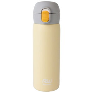  ^b` 킢 XeX{g  }O{g 480ml pXeJ[ sN CG[ zCg