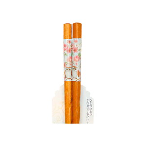  ӂ낤̂  Jg[  tNE nhCh