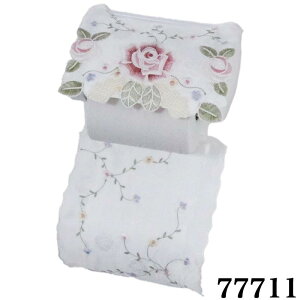 gCbgy[p[z_[Jo[ 킢 y[p[z_[Jo[ sN 2i i 2A A Pn ԕ hJ oGKg [Y t[