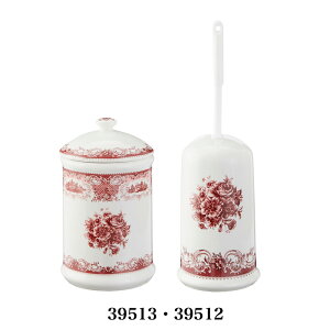  gCuV [ gCuV Tj^[|bgZbg gCuVX^h gC| uV ԕ o GKg S15