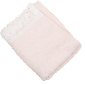 tFCX^I  ԕ Pn KN G Jg[[Y G{X 33×85cm  { sN oj