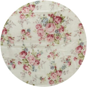 K[[ oX^I  唻 { oX^I ԕ ^I y  KN 킢 픧dK[[ Ԃ  Pn  [V[ }[