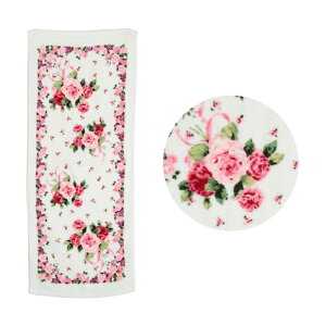 tFCX^I  vZX { ԕ KNG Pn ^I 킢  Rbg 100% ̎q  33×85cm