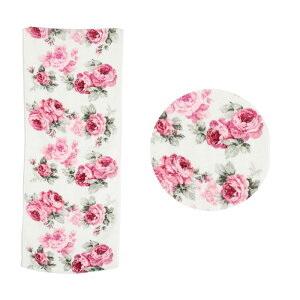 tFCX^I  vZX { ԕ KNG Pn ^I 킢  Rbg 100% ̎q  33×85cm