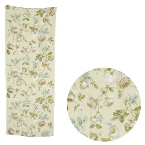 K[[ tFCX^I vZX { ԕ KNG Pn ^I 킢  Rbg 100% ̎q 