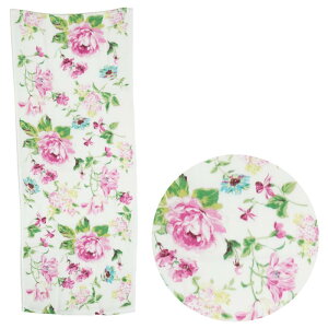 K[[ tFCX^I vZX { ԕ KNG Pn ^I 킢  Rbg 100% ̎q 