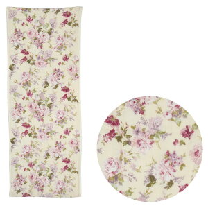 K[[ tFCX^I vZX { ԕ KNG Pn ^I 킢  Rbg 100% ̎q 