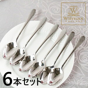 fBi[Xv[ 6{Zbg WA 32012 Xv[  Zbg Jg[ XeX  Wilmax EC}bNX zedl J[ V`[ X[v CMX uh CO