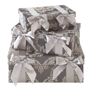 [{bNX ӂt  S/M/L BOX3Zbg  [{bNX z KNG Pn ԕ GKg NVbN k  ӂt ANAt[ u[ sN O[