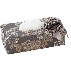 eBbVP[X  eBbVJo[ eBbV{bNX ԕ { _}XN   Pn k NVbN ANAt[ O[