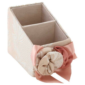 y 킢 RbN    z_[2 yX^h Pn G k GKg NVbN [ ANAt[