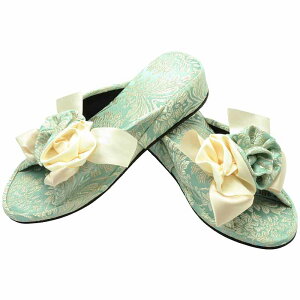 q[ Xbp fB[X Xbp q  ԕ  Pn G   [V[Y fB[X NVJ ANAt[ CA[f